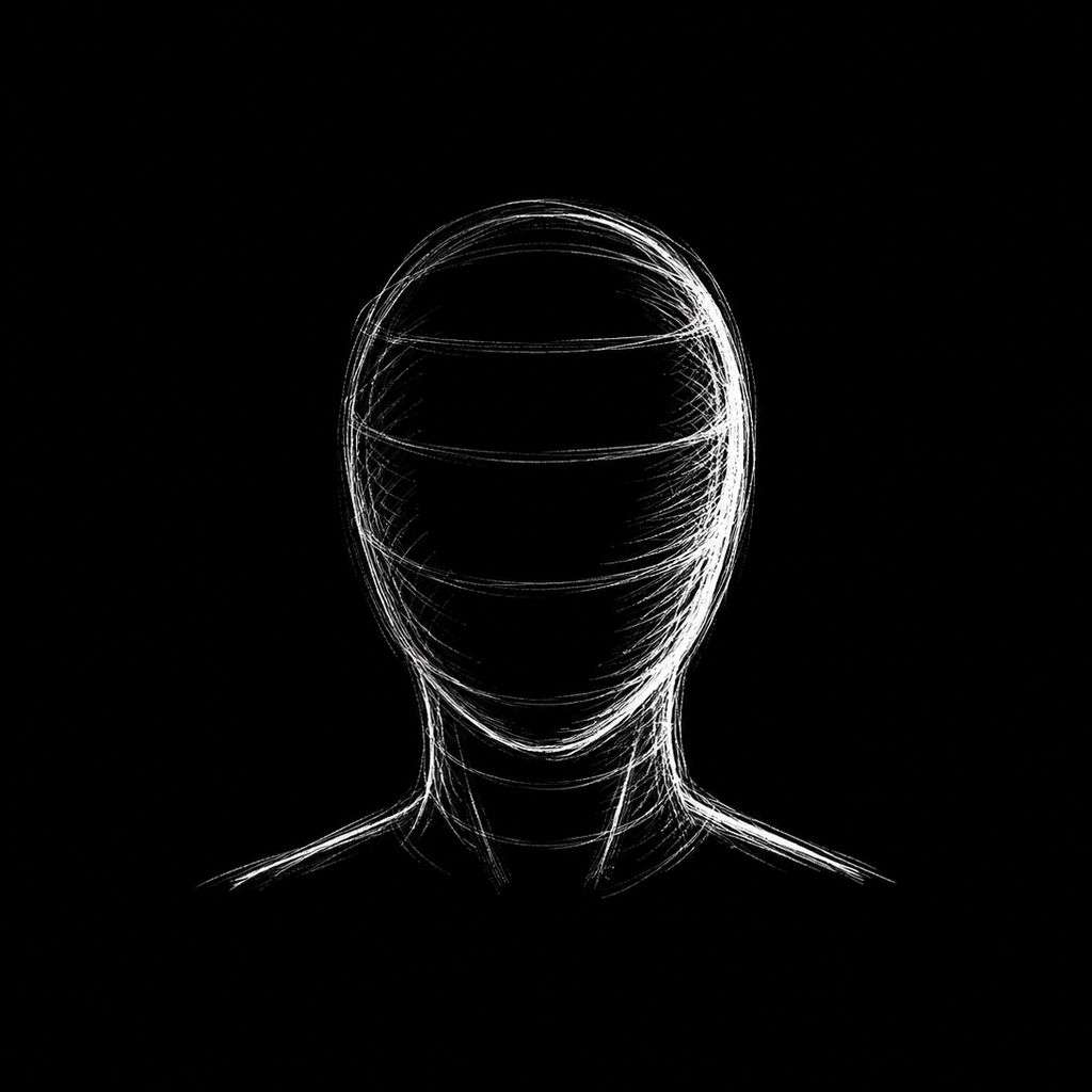 AI-Drafted Team Communication in Your Authentic Voice | null0.ai | null0